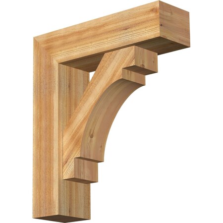 Ekena Millwork